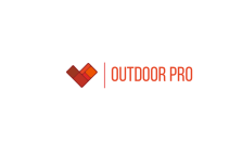Outdoor pro, hardscape and landscape installs